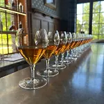 La Bastide De Margaux Penzion *