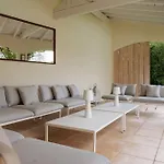 La Bastide De Margaux