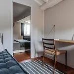 La Bastide De Margaux Penzion *