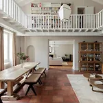 La Bastide De Margaux *