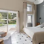 La Bastide De Margaux