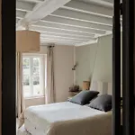 La Bastide De Margaux