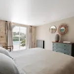 La Bastide De Margaux * Soussans