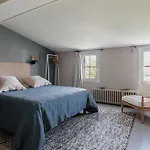 La Bastide De Margaux