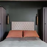 La Bastide De Margaux *