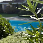 La Bastide De Margaux Soussans