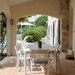 La Bastide De Margaux * Soussans