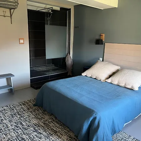 La Bastide De Margaux Soussans