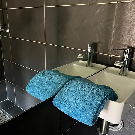 La Bastide De Margaux Penzion Soussans