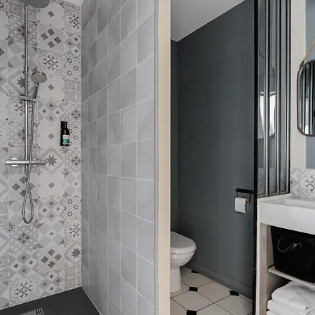 La Bastide De Margaux Soussans