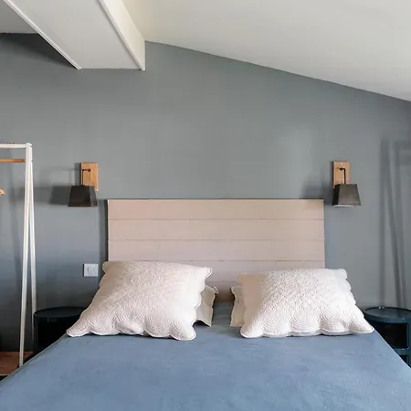 La Bastide De Margaux * Soussans