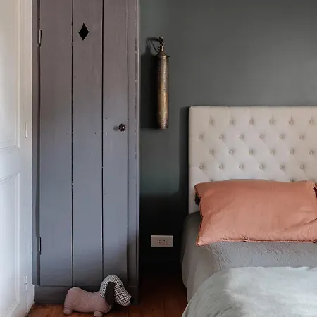 La Bastide De Margaux