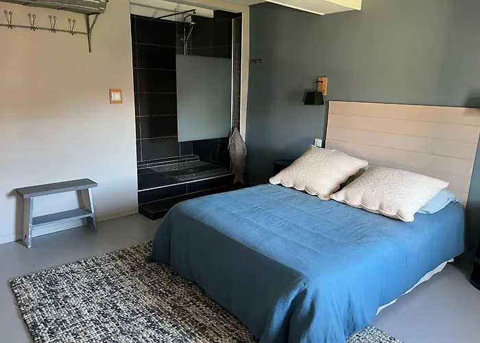 La Bastide De Margaux Soussans