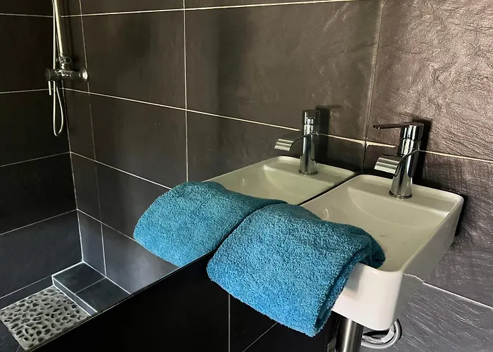 La Bastide De Margaux Casa de hóspedes Soussans