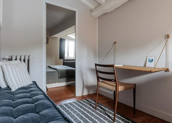 La Bastide De Margaux Casa de hóspedes *