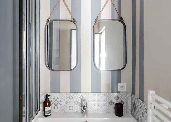 La Bastide De Margaux Casa de hóspedes