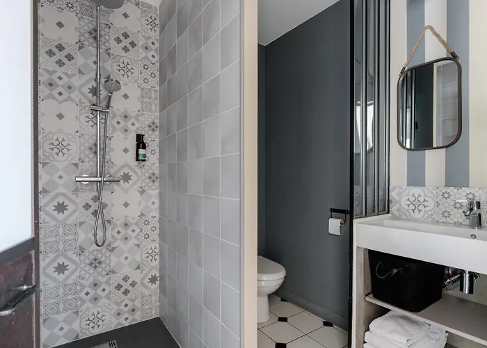 La Bastide De Margaux Soussans