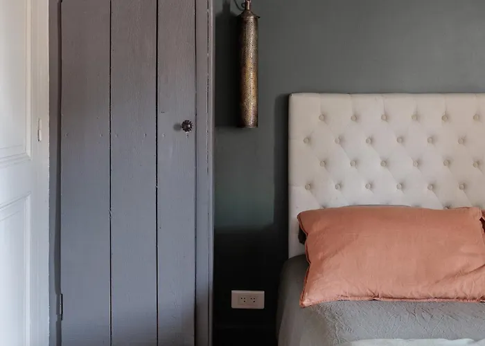 La Bastide De Margaux